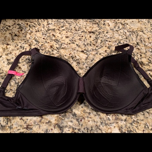 MaidenForm Bra - Picture 5 of 5